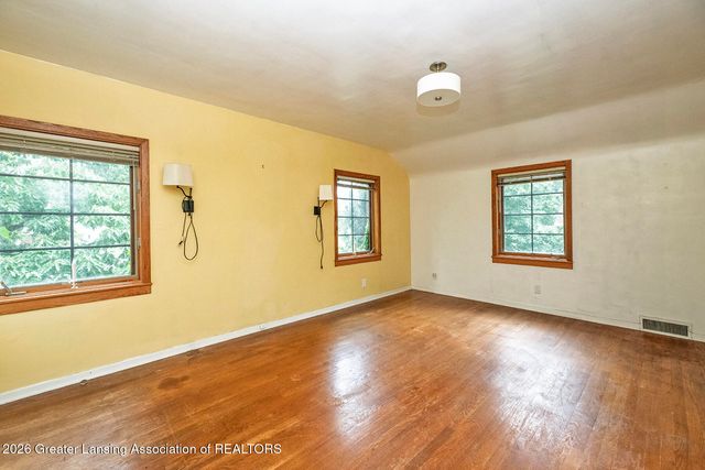 417 Butterfield Drive, East Lansing, MI 48823