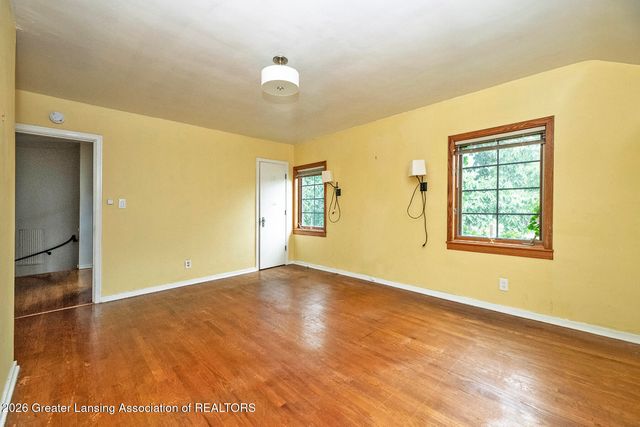 417 Butterfield Drive, East Lansing, MI 48823