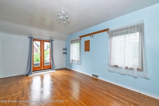 417 Butterfield Drive, East Lansing, MI 48823