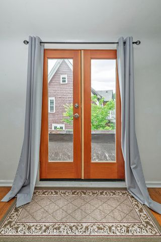417 Butterfield Drive, East Lansing, MI 48823