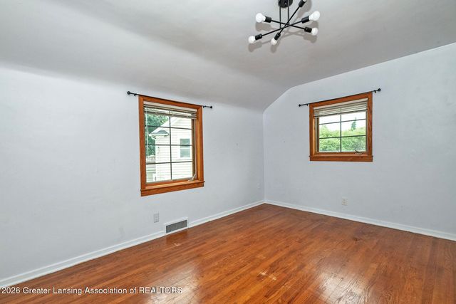 417 Butterfield Drive, East Lansing, MI 48823
