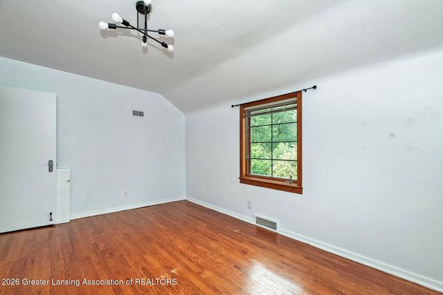 417 Butterfield Drive, East Lansing, MI 48823