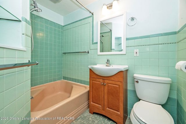 417 Butterfield Drive, East Lansing, MI 48823