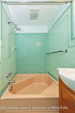 417 Butterfield Drive, East Lansing, MI 48823