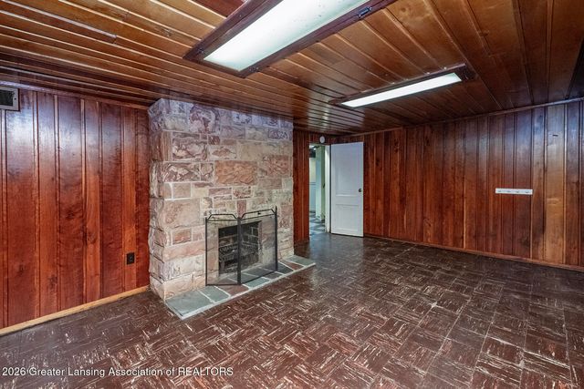 417 Butterfield Drive, East Lansing, MI 48823