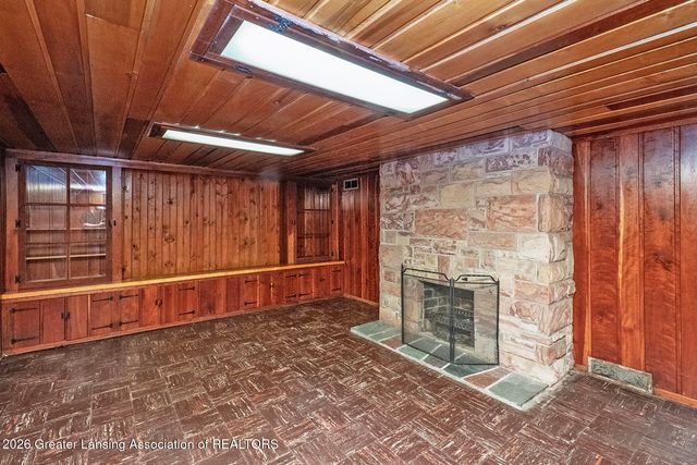 417 Butterfield Drive, East Lansing, MI 48823