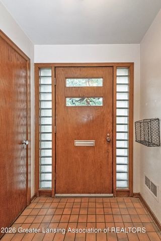 417 Butterfield Drive, East Lansing, MI 48823