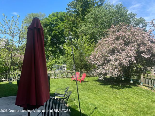 417 Butterfield Drive, East Lansing, MI 48823