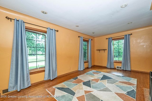 417 Butterfield Drive, East Lansing, MI 48823
