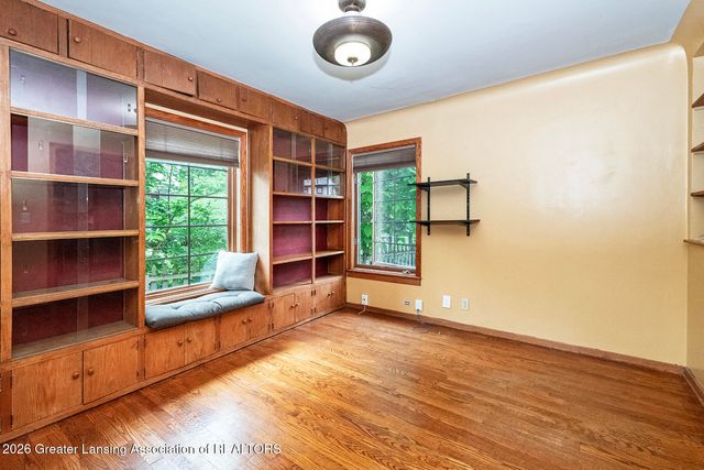 417 Butterfield Drive, East Lansing, MI 48823