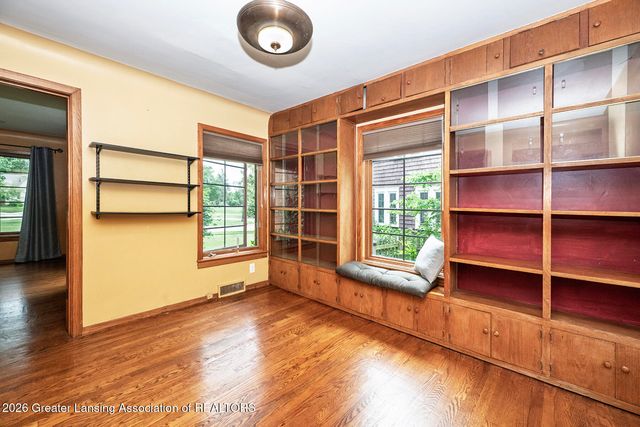 417 Butterfield Drive, East Lansing, MI 48823