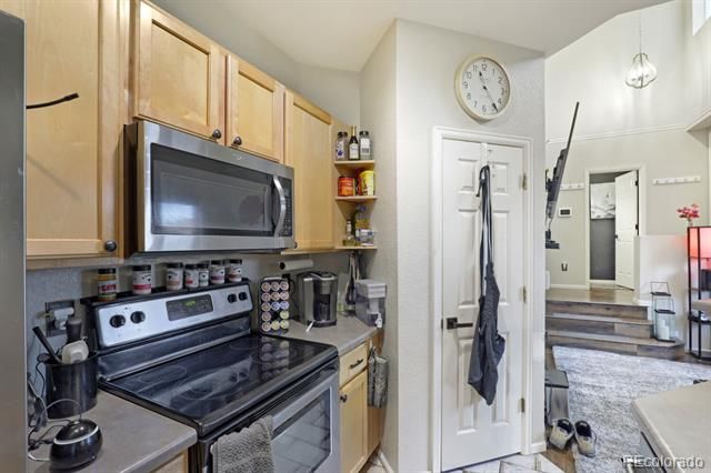6703 S Winnipeg Circle 101, Aurora, CO 80016