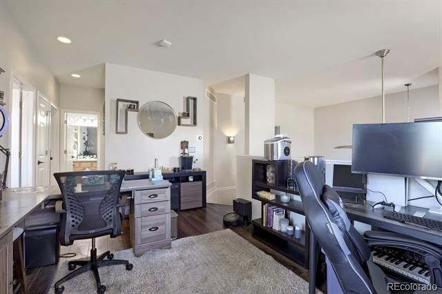 6703 S Winnipeg Circle 101, Aurora, CO 80016