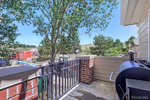 6703 S Winnipeg Circle 101, Aurora, CO 80016