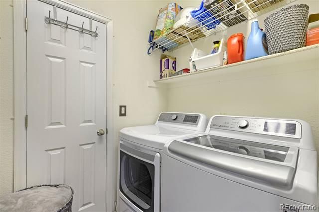6703 S Winnipeg Circle 101, Aurora, CO 80016