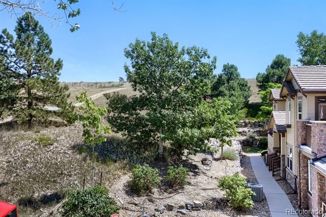 6703 S Winnipeg Circle 101, Aurora, CO 80016