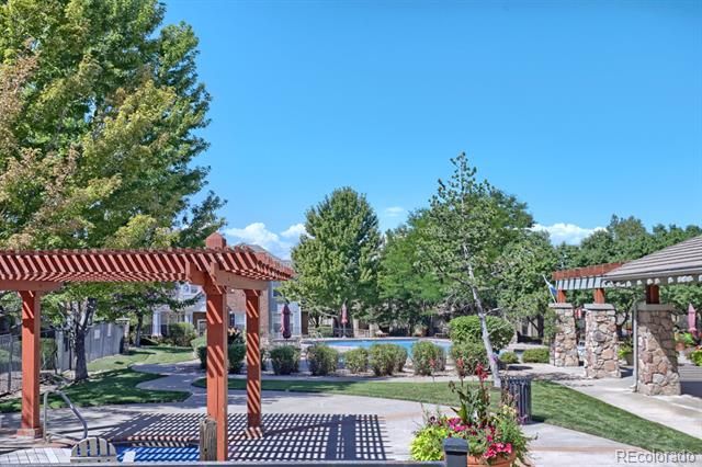 6703 S Winnipeg Circle 101, Aurora, CO 80016