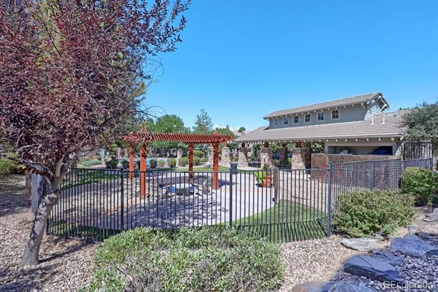 6703 S Winnipeg Circle 101, Aurora, CO 80016