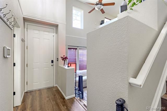 6703 S Winnipeg Circle 101, Aurora, CO 80016