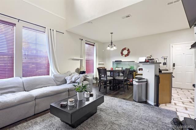 6703 S Winnipeg Circle 101, Aurora, CO 80016