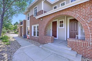 6703 S Winnipeg Circle 101, Aurora, CO 80016