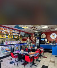 32 N Island Avenue, Batavia, IL 60510