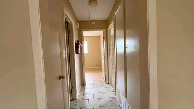 3021 Sycamore Avenue 1, Bay City, TX 77414