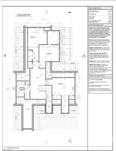 621 Columbus Drive, Savannah, GA 31405
