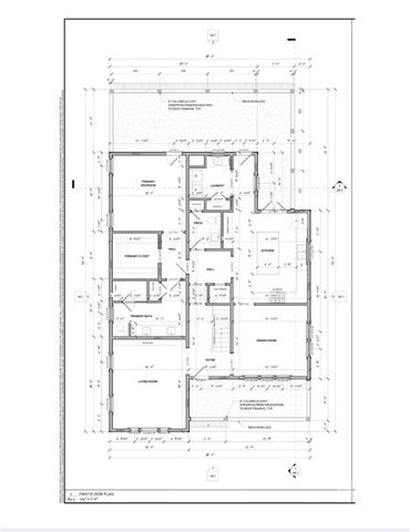 621 Columbus Drive, Savannah, GA 31405