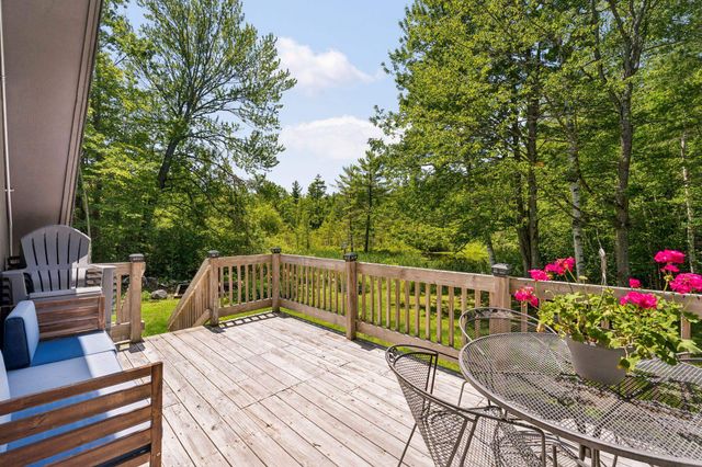 105 East Mountain Road, Newport, NH 03773