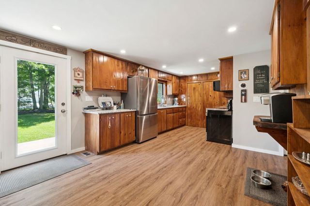 105 East Mountain Road, Newport, NH 03773