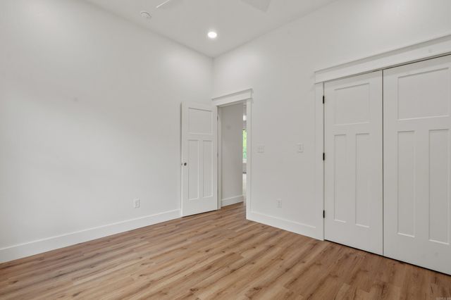 222 Cromwell Court, Hot Springs, AR 71901