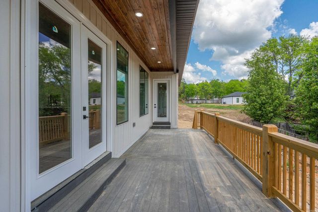 222 Cromwell Court, Hot Springs, AR 71901