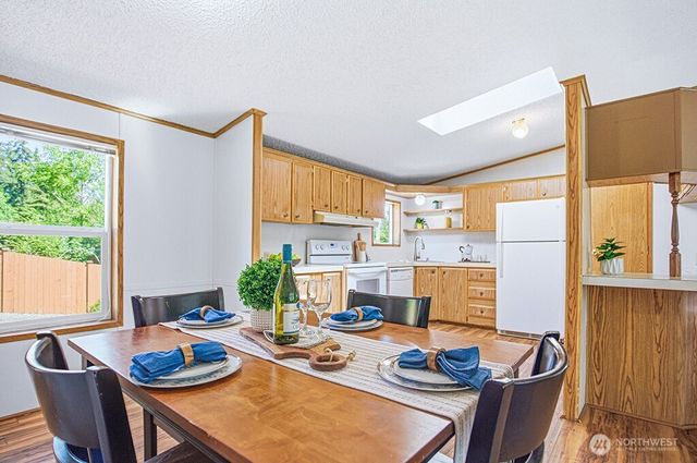 3444 Forest Drive NE, Bremerton, WA 98310