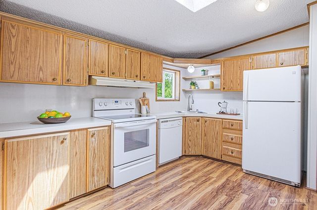 3444 Forest Drive NE, Bremerton, WA 98310