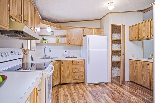 3444 Forest Drive NE, Bremerton, WA 98310
