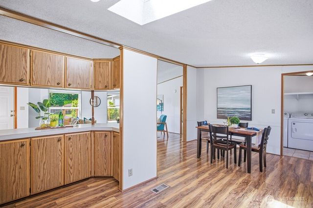 3444 Forest Drive NE, Bremerton, WA 98310