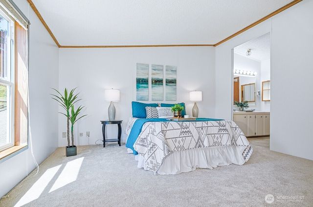 3444 Forest Drive NE, Bremerton, WA 98310