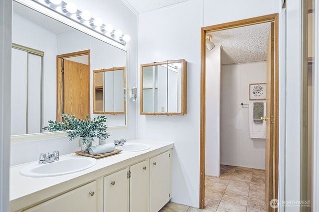3444 Forest Drive NE, Bremerton, WA 98310