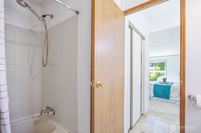 3444 Forest Drive NE, Bremerton, WA 98310