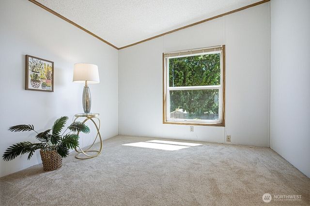 3444 Forest Drive NE, Bremerton, WA 98310