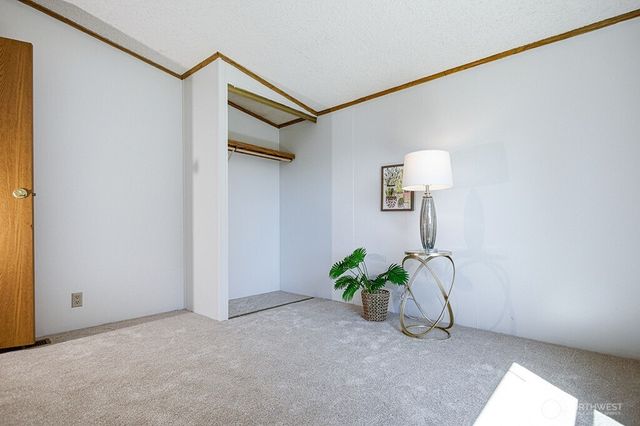 3444 Forest Drive NE, Bremerton, WA 98310