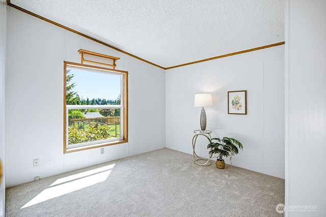 3444 Forest Drive NE, Bremerton, WA 98310