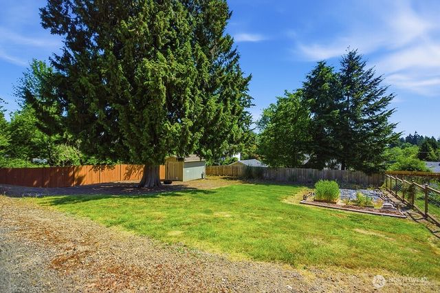 3444 Forest Drive NE, Bremerton, WA 98310