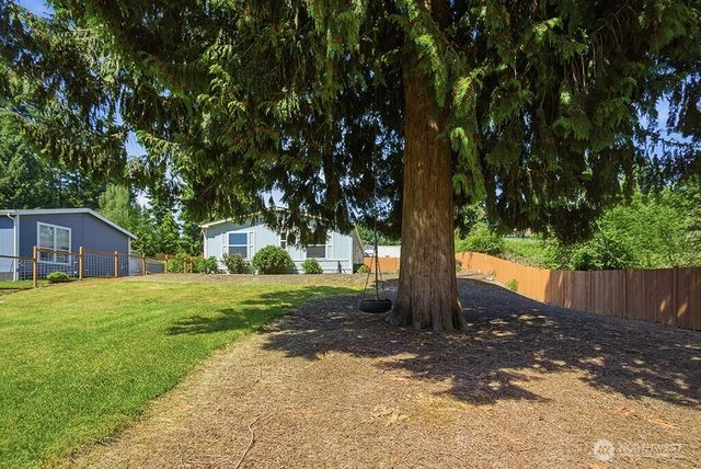3444 Forest Drive NE, Bremerton, WA 98310