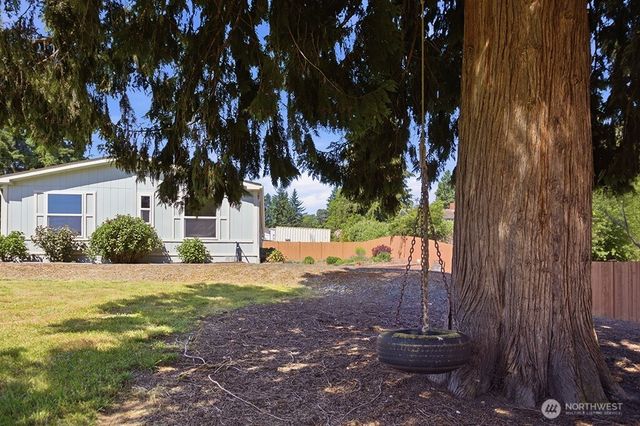3444 Forest Drive NE, Bremerton, WA 98310