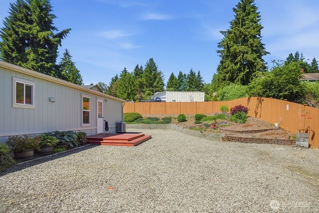 3444 Forest Drive NE, Bremerton, WA 98310