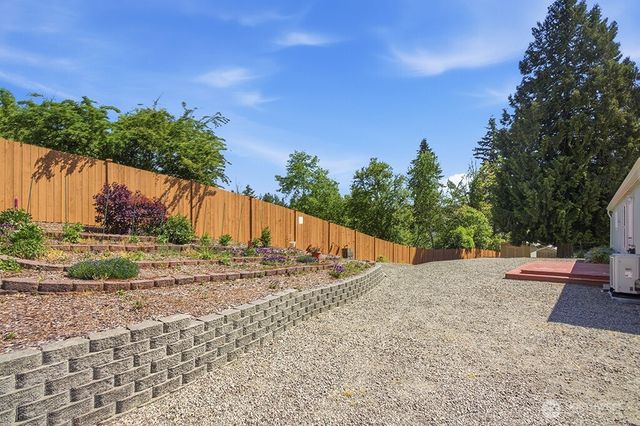 3444 Forest Drive NE, Bremerton, WA 98310