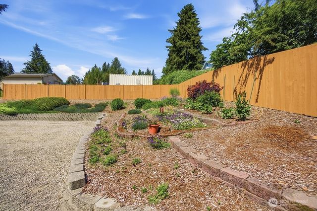 3444 Forest Drive NE, Bremerton, WA 98310