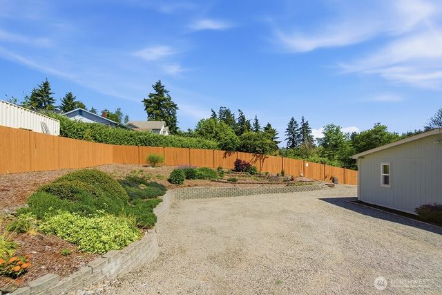 3444 Forest Drive NE, Bremerton, WA 98310